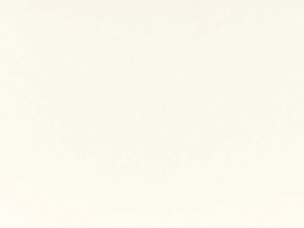 Conjunto De Jardim De Canto Com 5 Lugares Em Madeira De Acacia Creme Alcamo