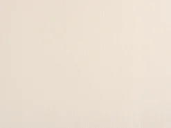 Conjunto De Jardim De Canto 4 Lugares Em Madeira De Acacia Clara Baratti