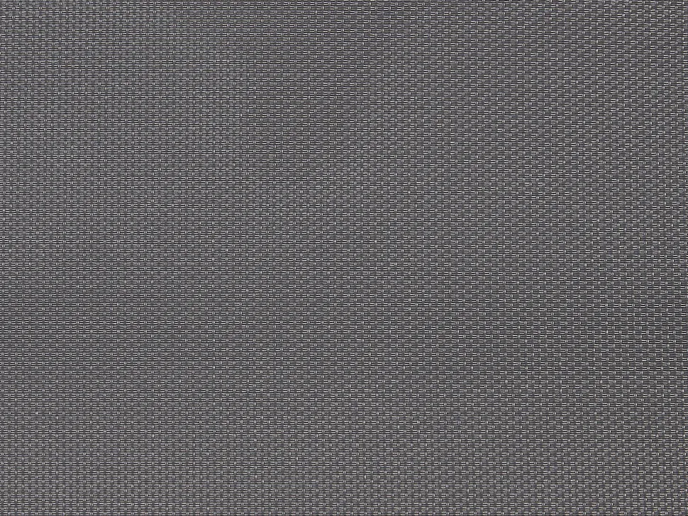 Conjunto De Jardim De Madeira De 8 Lugares Em Madeira De Acacia Escura Cesana