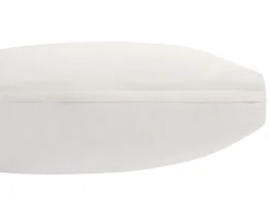 Conjunto De Jardim Em Madeira De Acacia 4 Lugares A Direita Cremona