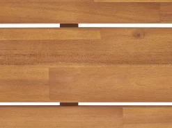 Conjunto De Jardim Em Madeira De Acacia Para 4 Pessoas Fornelli