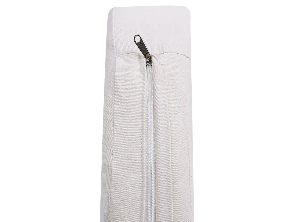 Conjunto De Jardim Em Rattan Castanho Escuro Para 4 Pessoas Brindisi