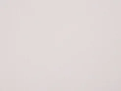 Conjunto De Jardim Em Rattan Castanho Escuro Para 4 Pessoas Brindisi