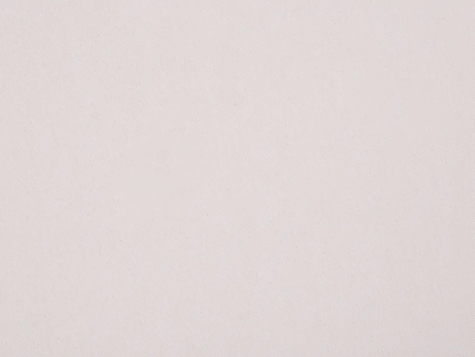 Conjunto De Jardim Em Rattan Castanho Escuro Para 4 Pessoas Brindisi