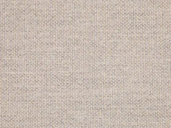 Conjunto De Jardim Modular 6 Lugares Em Aluminio Cinzento E Creme Rima Iii