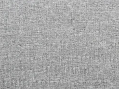 Conjunto De Jardim Modular 6 Pessoas Em Rattan Castanho Claro A Direita Contare