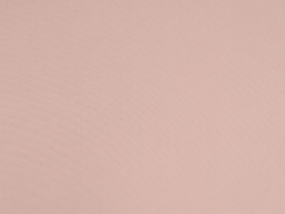 Conjunto De Refeicao De Jardim Com 6 Lugares Em Rattan Rosa Pastel Aliano Ii