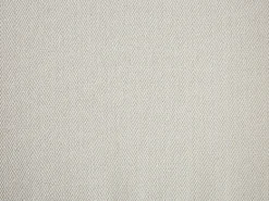 Conjunto De Refeicao Para 4 Em Rattan Cor Natural Susua/Olbia