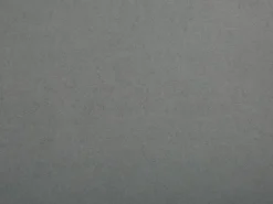 Conjunto De Refeicao Para 4 Em Rattan Cor Natural Susua/Olbia