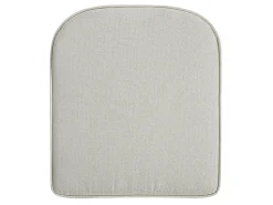 Conjunto De Refeicao Para 4 Em Rattan Cor Natural Susua/Olbia