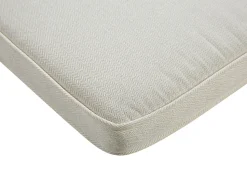 Conjunto De Refeicao Para 4 Em Rattan Cor Natural Susua/Olbia