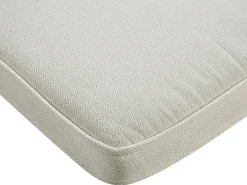 Conjunto De Refeicoes De 4 Lugares Em Rattan Natural Maros/Olbia