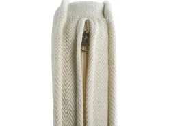 Conjunto De Refeicoes De 4 Lugares Em Rattan Natural Maros/Olbia