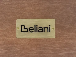 Conjunto Jardim 4 Lugares Madeira Acacia Certificada Escura A Esquerda Timor Ii