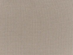 Conjunto Jardim 5 Lugares Madeira De Acacia Certificada Vermelha Escura Timor Ii