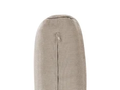 Conjunto Jardim 5 Lugares Madeira De Acacia Certificada Vermelha Escura Timor Ii