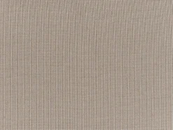 Conjunto Jardim 4 Lugares Madeira Acacia Certificada Vermelha Escura A Esquerda Timor Ii