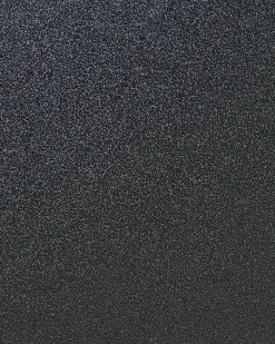 Consola Com 2 Gavetas Em Rattan Preto Opoco