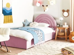 Decoracao De Parede Cisne Branco Odetta