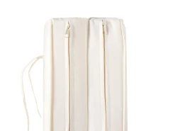 Espreguicadeira De Jardim Em Madeira Clara De Acacia Granari