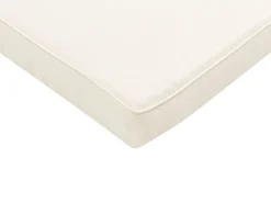 Espreguicadeira De Jardim Em Madeira Clara De Acacia Granari