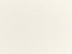 Espreguicadeira De Jardim Em Madeira Clara De Acacia Granari