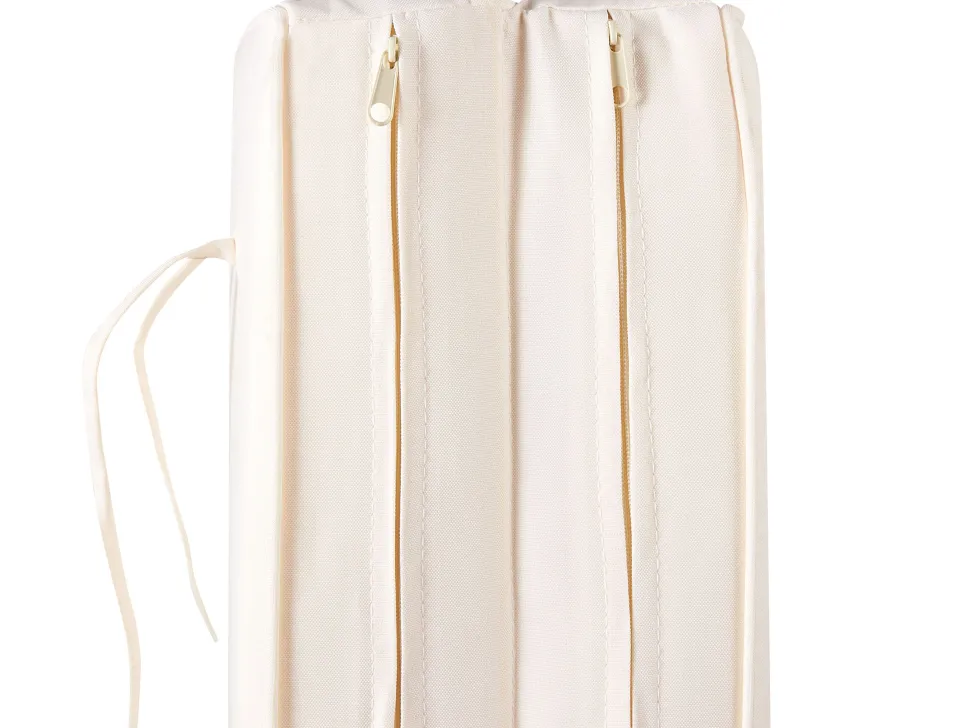 Espreguicadeira De Jardim Em Madeira Clara De Acacia Fanano