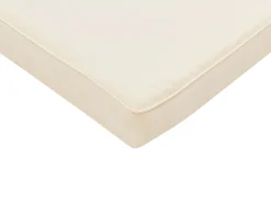 Espreguicadeira De Jardim Em Madeira Clara De Acacia Fanano