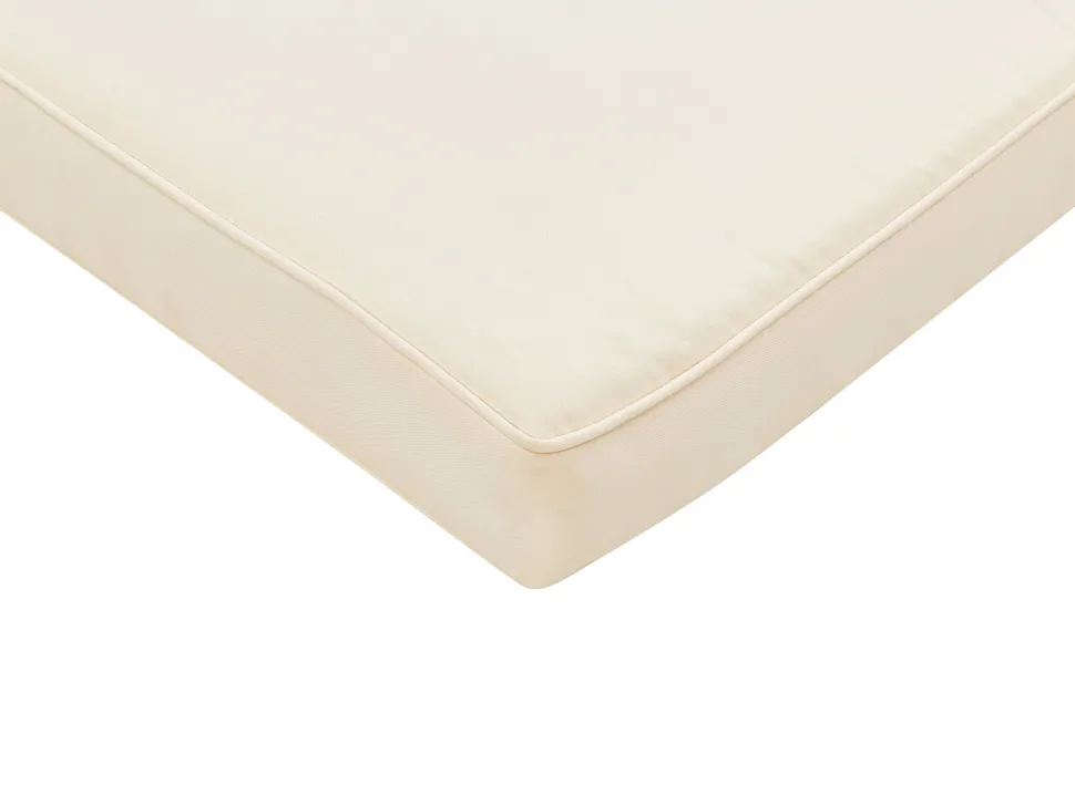 Espreguicadeira De Jardim Em Madeira Clara De Acacia Fanano