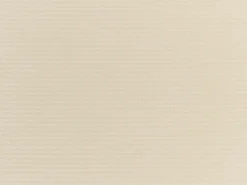 Espreguicadeira De Jardim Em Madeira Clara De Acacia Fanano