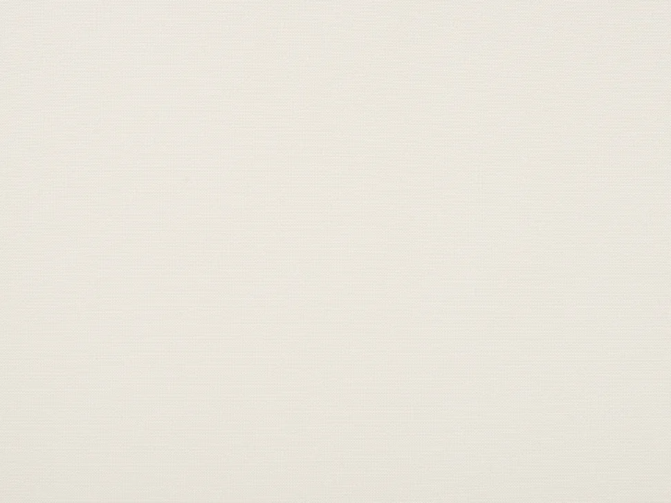 Espreguicadeira De Jardim Em Madeira De Acacia Escura Com 2 Tecidos A Escolha Anzio