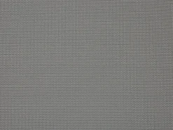 Espreguicadeira Metalica Com Tela Cinzenta Vernazza