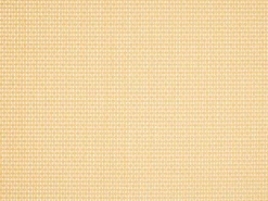 Espreguicadeira Reclinavel Amarela Portofino