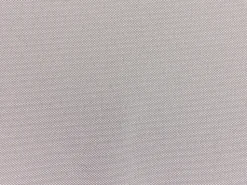 Espreguicadeira Reclinavel De Jardim Em Rattan Cinzento Osini