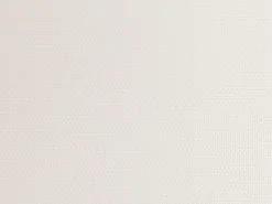 Espreguicadeira Reclinavel Creme Gaeta