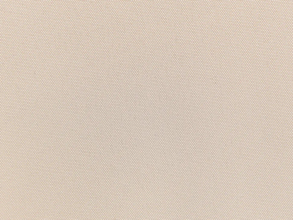 Espreguicadeira Reclinavel De Jardim Em Rattan Creme Osini