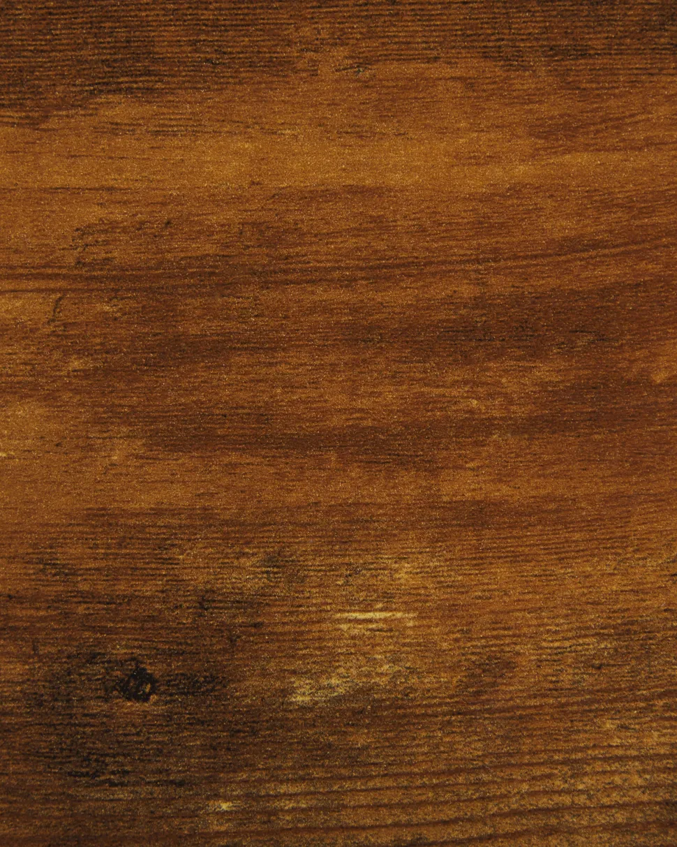 Estante Com 2 Portas Castanha Escura Vicosa