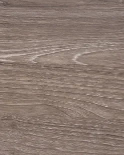 Estante Com 3 Prateleiras Taupe Keene