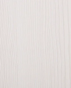 Estante Com 4 Prateleiras Creme Kingston