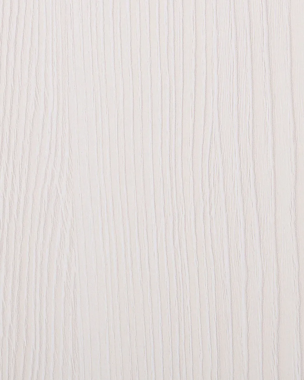 Estante Com 4 Prateleiras Creme Kingston