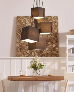 Estante Com 4 Prateleiras Branca Foster