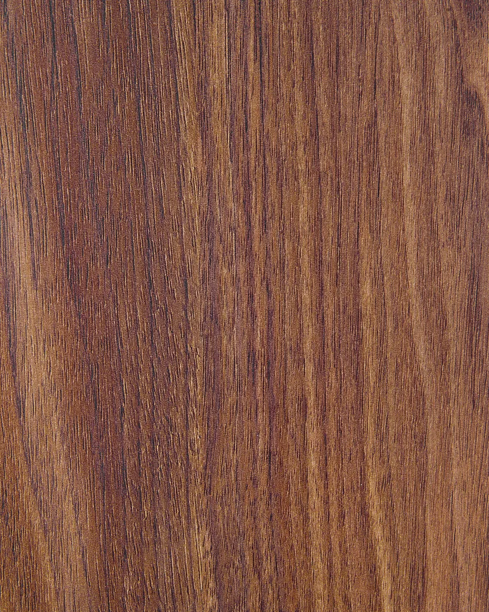 Estante Com 3 Prateleiras E 2 Portas Castanha Escura E Branca Columbus