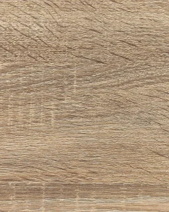 Estante Com 4 Prateleiras Cinzenta Clio