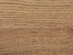 Estante De Canto Com 5 Prateleiras Castanha Clara Mobile Solo