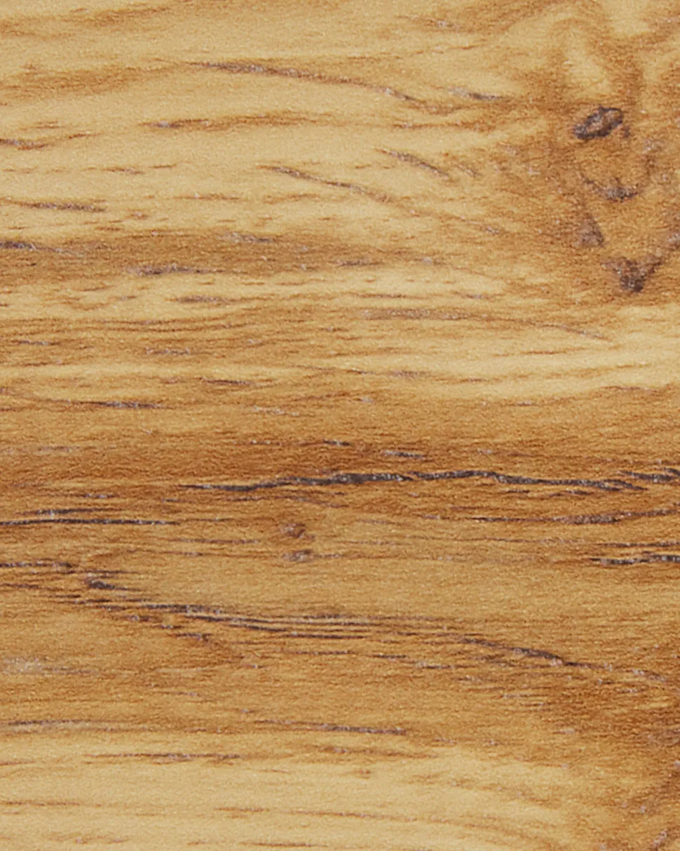 Estante Tipo Escada Castanha Clara Mobile Trio