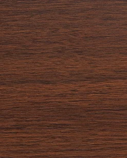 Estante Tipo Escada Com 5 Prateleiras Castanha Mobile Duo