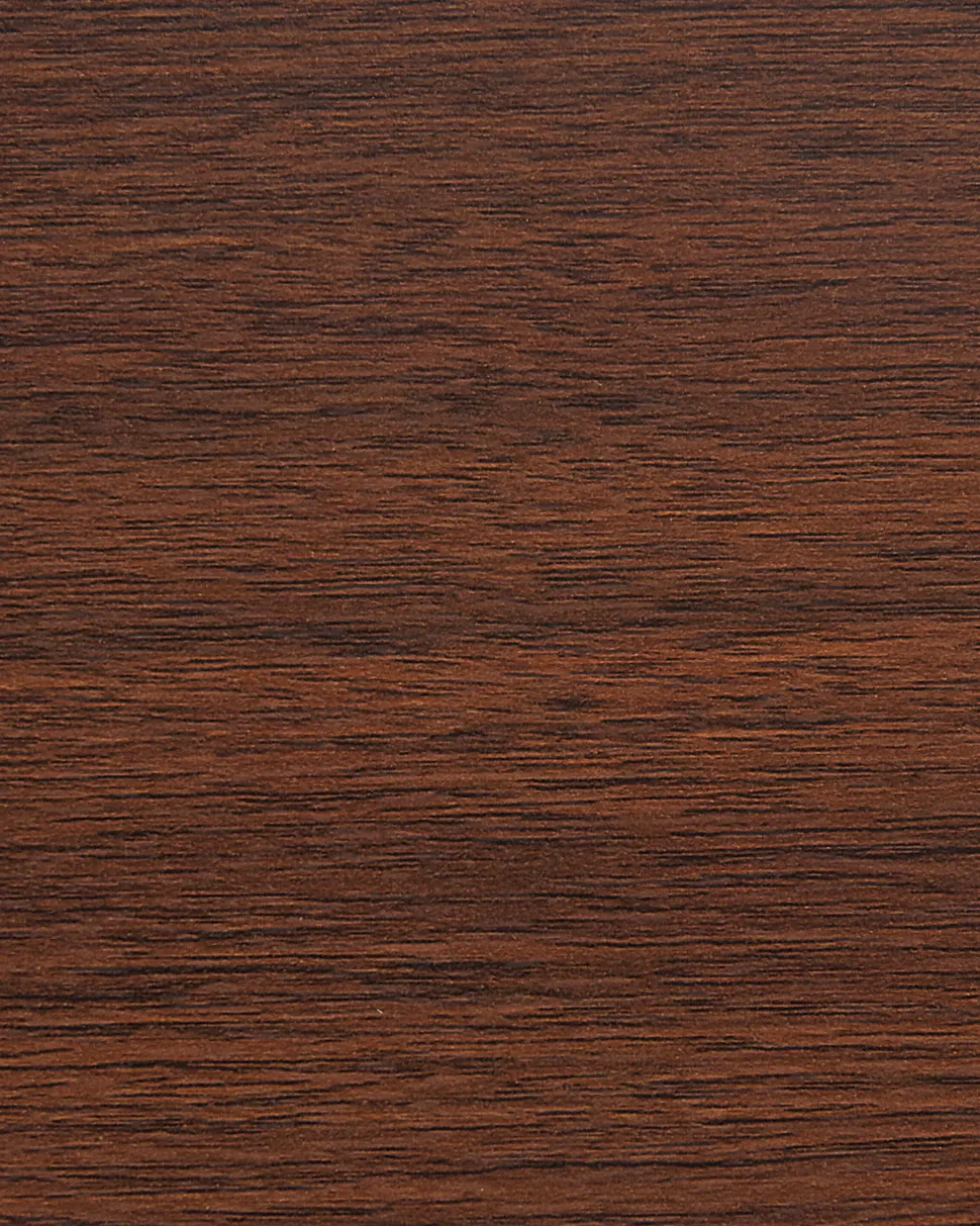 Estante Tipo Escada Com 5 Prateleiras Castanha Mobile Duo