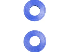 Filtro De Cartucho - Lay-Z Spa