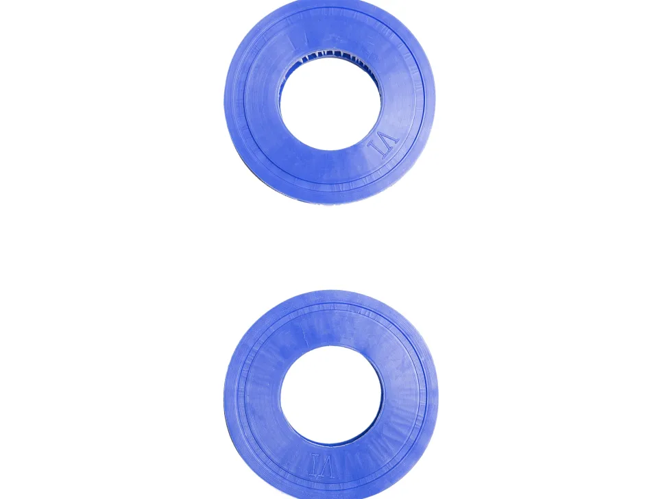 Filtro De Cartucho - Lay-Z Spa