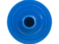 Filtro Para Banheira De Hidromassagem Sanremo E Lagoon